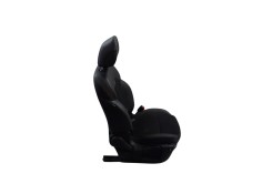 Recambio de asiento delantero derecho para renault kadjar 1.5 dci diesel fap energy referencia OEM IAM 873204584R   2
