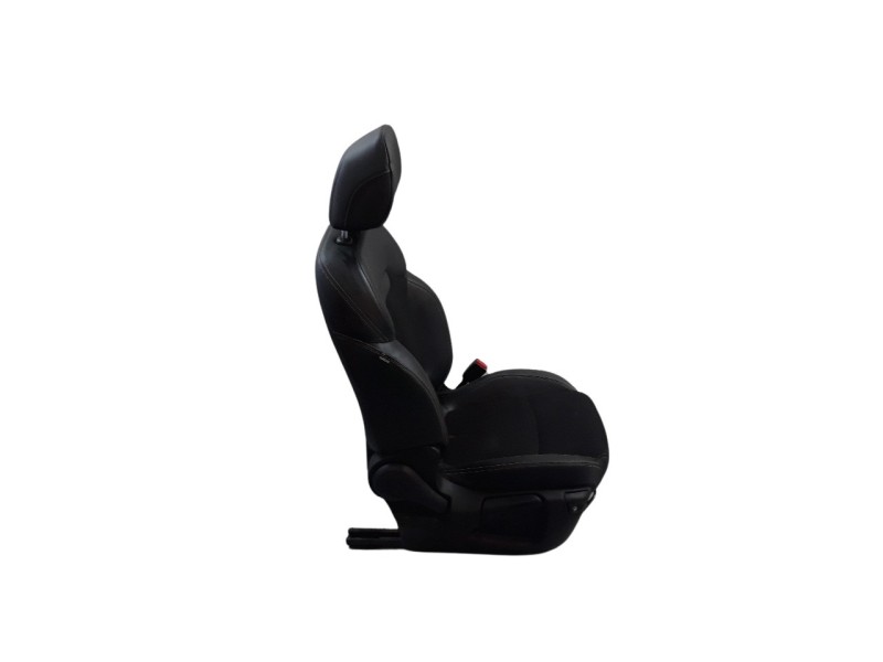 Recambio de asiento delantero derecho para renault kadjar 1.5 dci diesel fap energy referencia OEM IAM 873204584R  