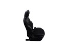 ASIENTO DELANTERO DERECHO 873204584R 