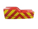 PORTON TRASERO SN000292PVJ SN000292PVJ 