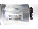COLUMNA DIRECCION 6700003029A 6700003029A 
