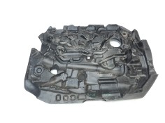 Recambio de tapa motor para volvo v60 familiar 2.0 diesel cat referencia OEM IAM 32138707   2