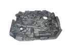 TAPA MOTOR 32138707 32138707 