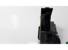 Recambio de cerradura puerta delantera izquierda para kia ceed 1.4 cat referencia OEM IAM 81310J7010   2