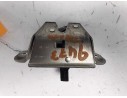 CERRADURA MALETERO / PORTON 693500H010 693500H010 