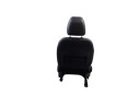 ASIENTO DELANTERO DERECHO 873204584R 873204584R 
