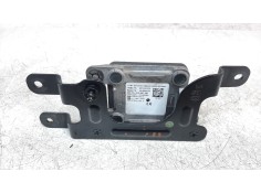 Recambio de modulo electronico para hyundai santa fe 2.2 crdi cat referencia OEM IAM 99110S1210   2