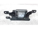 MODULO ELECTRONICO 99110S1210 99110S1210 