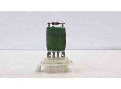 RESISTENCIA CALEFACCION 3422663 