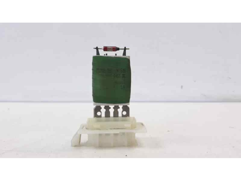 Recambio de resistencia calefaccion para mini mini (r56) cooper referencia OEM IAM 3422663  