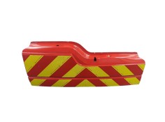 Recambio de porton trasero para land rover discovery 4 3.0 td v6 cat referencia OEM IAM SN000292PVJ   2