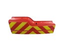 PORTON TRASERO SN000292PVJ SN000292PVJ 