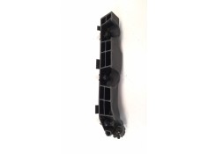 MOLDURA 865161W200 865161W200 