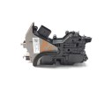 CERRADURA PUERTA DELANTERA IZQUIERDA 81310J7010 81310J7010 
