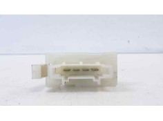 Recambio de resistencia calefaccion para mini mini (r56) cooper referencia OEM IAM 3422663   2