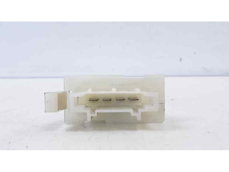 Recambio de resistencia calefaccion para mini mini (r56) cooper referencia OEM IAM 3422663  