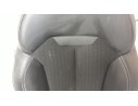 ASIENTO DELANTERO DERECHO 873204584R 873204584R 