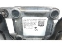 MODULO ELECTRONICO 99110S1210 99110S1210 