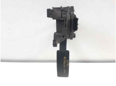 POTENCIOMETRO PEDAL 180029347R 180029347R 6PV00997807