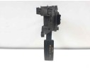POTENCIOMETRO PEDAL 180029347R 6PV00997807 