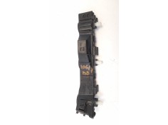 Recambio de moldura para kia rio 1.2 cat referencia OEM IAM 865161W200   2