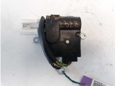 MOTOR CALEFACCION DHC4I24 
