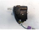 MOTOR CALEFACCION DHC4I24 DHC4I24 