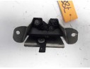 CERRADURA MALETERO / PORTON 693500H010 693500H010 