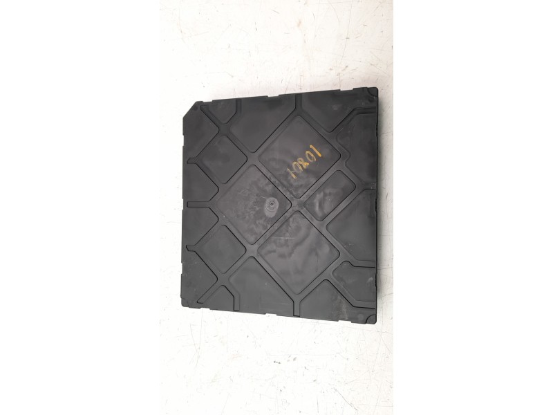 Recambio de modulo electronico para audi a1 sportback (gba) 25 tfsi adrenalin referencia OEM IAM 5Q0937084DA  
