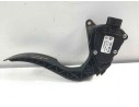 POTENCIOMETRO PEDAL 180029347R 180029347R 6PV00997807