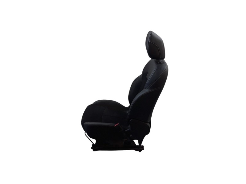 Recambio de asiento delantero derecho para renault kadjar 1.5 dci diesel fap energy referencia OEM IAM 873204584R  