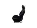 ASIENTO DELANTERO DERECHO 873204584R 873204584R 
