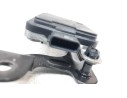MODULO ELECTRONICO 99110S1210 99110S1210 