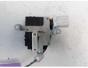 MOTOR CALEFACCION DHC4I24 DHC4I24 