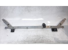 TRAVESAÑO SUPERIOR 32244775 