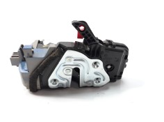 CERRADURA PUERTA TRASERA DERECHA 81420J7000 81420J7000 