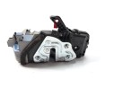 CERRADURA PUERTA TRASERA DERECHA 81420J7000 81420J7000 
