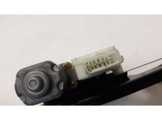 Recambio de elevalunas trasero izquierdo para citroen c4 grand picasso 1.5 blue-hdi fap referencia OEM IAM 9826076580 106075618  2