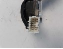 MOTOR CALEFACCION DHC4I24 DHC4I24 