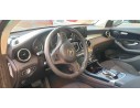 MERCEDES-BENZ CLASE GLC (W253)