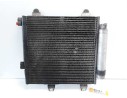 CONDENSADOR / RADIADOR AIRE ACONDICIONADO 884500H020 884500H020 35778