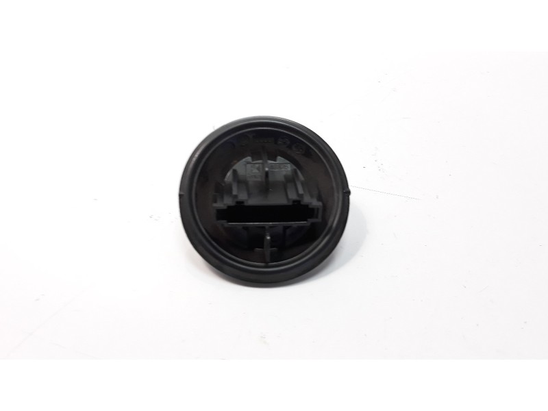 Recambio de resistencia calefaccion para seat toledo (kg3) 1.6 tdi referencia OEM IAM 6Q0959263A  