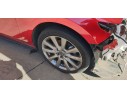 BRAZO SUSPENSION DELANTERO DERECHO BDNF34300C BDNF34300C 