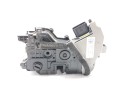 CERRADURA PUERTA TRASERA DERECHA 81420J7000 81420J7000 