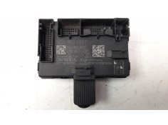 MODULO CONFORT 5Q4959393F 5Q4959393F 