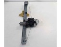 ELEVALUNAS DELANTERO DERECHO 807205569R 807205569R 115624 106199615