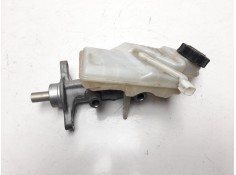 Recambio de bomba freno para volvo v40 kinetic referencia OEM IAM 31329534  