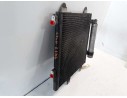 CONDENSADOR / RADIADOR AIRE ACONDICIONADO 884500H020 884500H020 35778