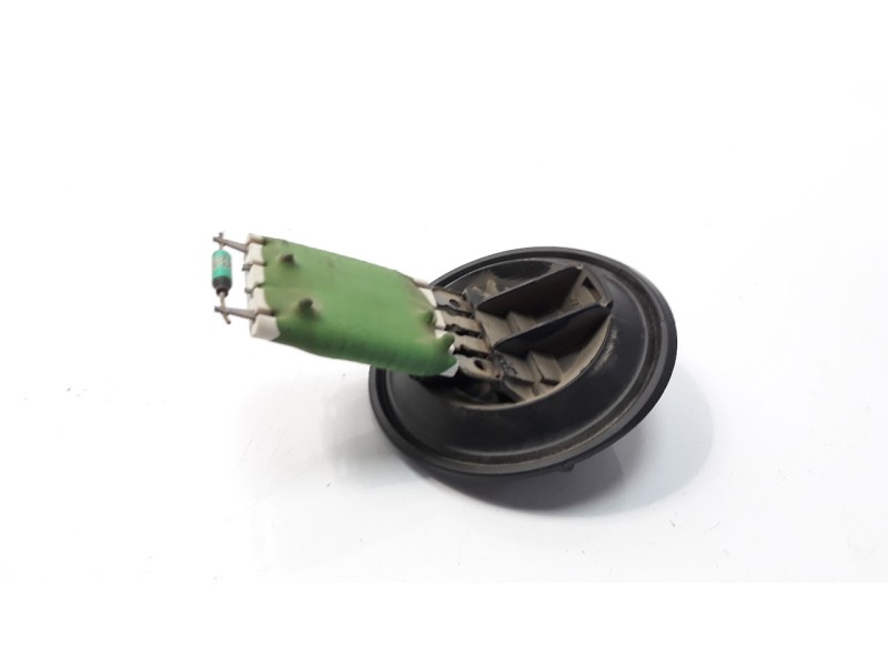 Recambio de resistencia calefaccion para seat toledo (kg3) 1.6 tdi referencia OEM IAM 6Q0959263A  