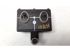 Recambio de modulo confort para audi a1 sportback (gba) 25 tfsi adrenalin referencia OEM IAM 5Q4959393F   2